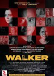 Walker
