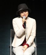 Kyung Min Sun