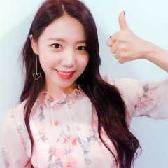 Why Are Humans Like This? Korean TV Program photo