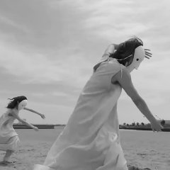 The 12 Day Tale of the Monster that Died in 8 Japanese Movie photo