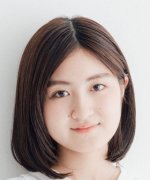 Kobayashi Seiran Fotoğraf