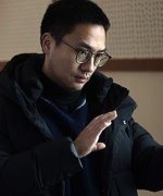 Wang Zi Jun