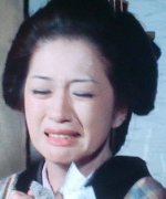 Yagi Takako