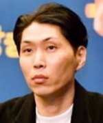 Lee Joon Seok
