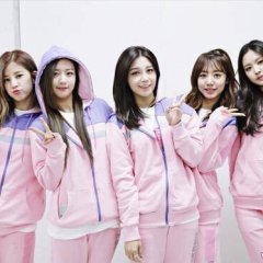 2015 Idol Star Athletics Championships New Year Special Korean TV Show photo