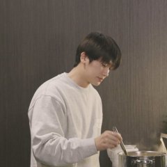 In The Soop: Friendcation (2022) photo