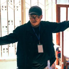 Awakening Spring Chinese Movie photo