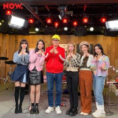 Eungsu CINE (2020) photo