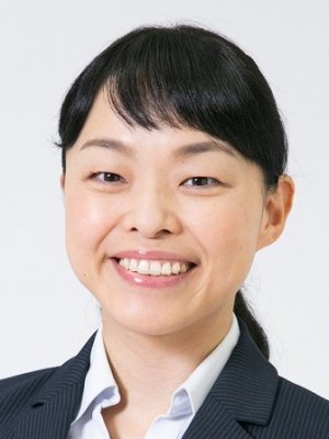 Akoya Shinno