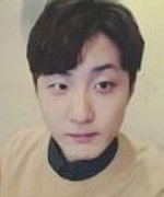 Min Hyun Ki