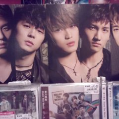 Dance Subaru Japanese Movie photo