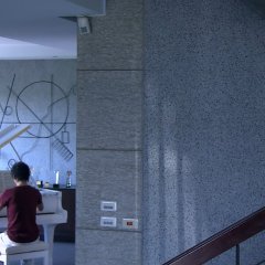 Summer's Desire Taiwanese Drama photo