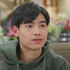 Physical Therapy Thai Drama photo