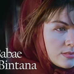 Woman by the Window Philippines Movie photo