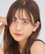 Maeda Maharu