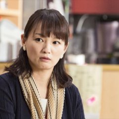 Birds Without Names Japanese Movie photo