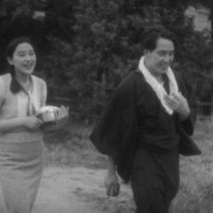 Our Neighbor, Miss Yae Japanese Movie photo