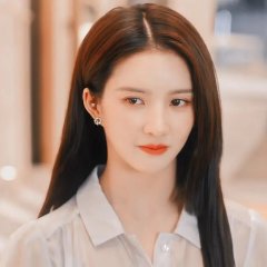 Night of Love with You Chinese Drama photo