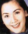Leung Yuen Ching