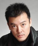 Huang He