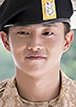 Kim Gi Beom