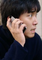 Help Me! Korean Movie photo