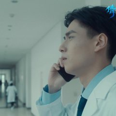 One Day Chinese Drama(2018) photo