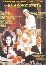 The Lilian Velez Story: Till Death Do Us Part Philippines Movie photo