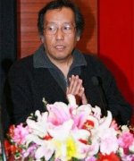 Yu Mang Sang