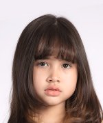 Emilie Kanticha Vansteenberge