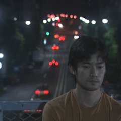 Shotgun Marriage Japanese Drama photo