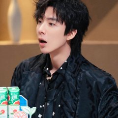 The Truth (2022) photo