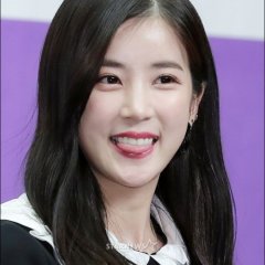 Romance Special Law Korean Drama photo