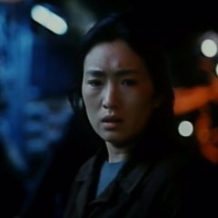 Breaking the Silence Chinese Movie photo