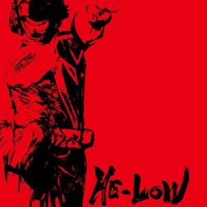 He-Low (2018)