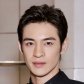 Zhang Yi Cong