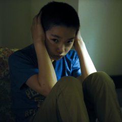 Tomorrow's Dining Table Japanese Movie photo