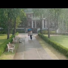 Why Her? (2022) photo