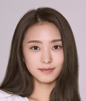 Bora Yoon