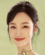 Li Shu Ting Fotoğraf