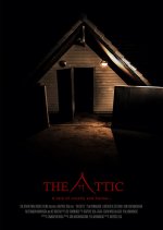 The Attic Thai Movie photo