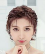 Tonkey Tang