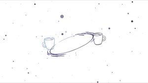 cosmic_latte