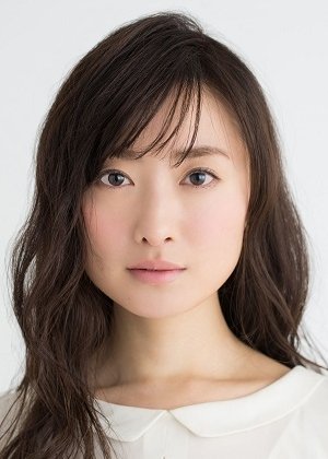 Yumi Matsutoya (2020) - MyDramaList