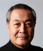 Ono Takehiko Fotoğraf