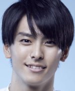 Takano Akira Fotoğraf
