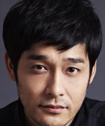 Izumi Shuhei Fotoğraf