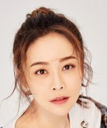 Li Yi Xuan Fotoğraf