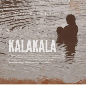 Kalakala (2012)