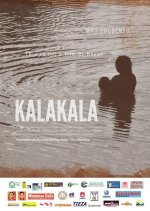 Kalakala Philippines Movie photo